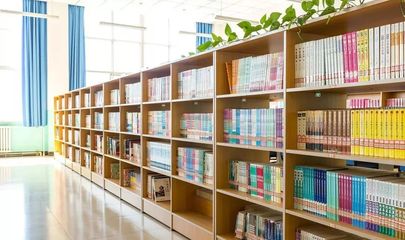 產品經理是否要懂技術？