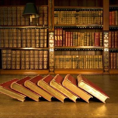 今日頭條的護城河 算法、生態與用戶粘性