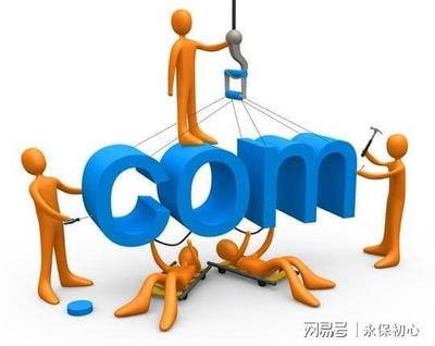 網(wǎng)站建設(shè)分析關(guān)鍵詞的靠譜軟件推薦