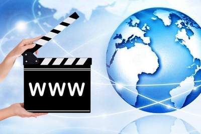 網(wǎng)站建設(shè) 從概念到上線的全面指南