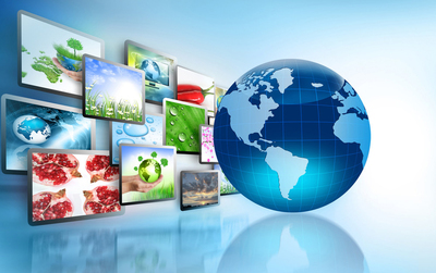 券老虎 專業(yè)產(chǎn)品欄目網(wǎng)站建設(shè)，打造高效獲客與品牌增長平臺