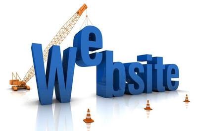 北京網(wǎng)站建設(shè) 打造卓越品牌形象，從專業(yè)網(wǎng)站建設(shè)開始