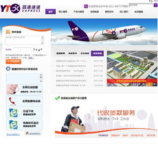 上海網(wǎng)站建設(shè) 專業(yè)、高效、全面的數(shù)字化解決方案提供商