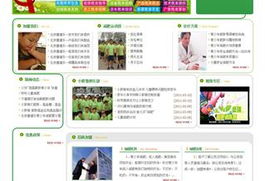 沈陽網(wǎng)站建設與設計 打造專業(yè)在線形象，驅(qū)動企業(yè)數(shù)字增長