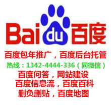 構(gòu)筑數(shù)字時代的企業(yè)基石 全面解讀網(wǎng)站建設(shè)的重要性與實施路徑