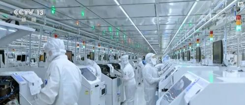 5G+工業(yè)互聯(lián)網(wǎng) 驅(qū)動產(chǎn)業(yè)轉(zhuǎn)型升級，邁入規(guī)模發(fā)展新階段