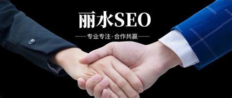 麗水SEO推廣報價公司詳解 2024年7月更新，揭秘上海SEO推廣真實成本